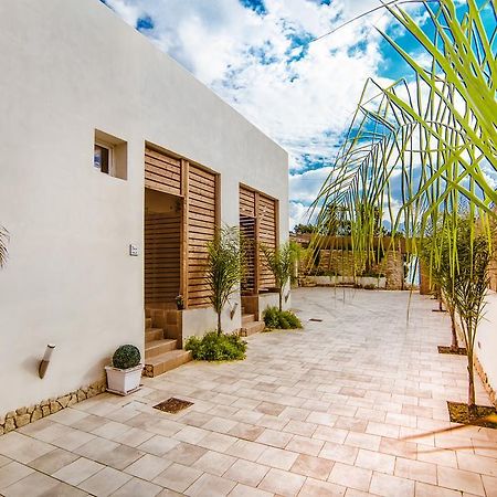 Dandrea Resort アヴォラ 部屋 写真