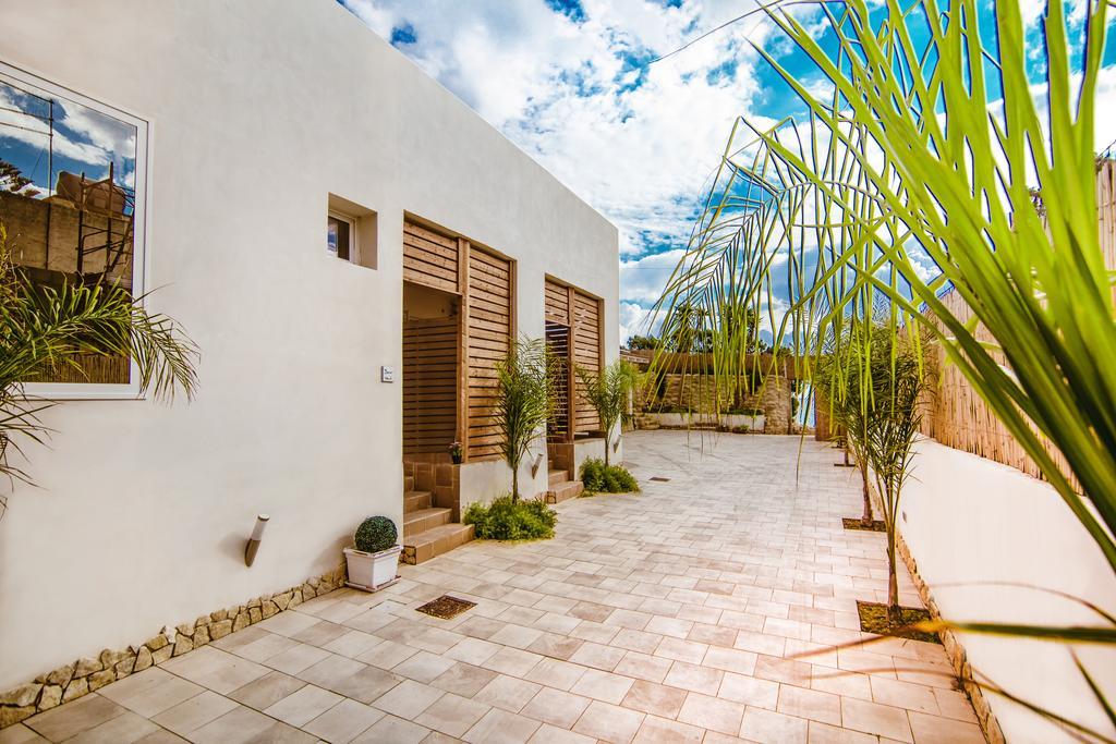 Dandrea Resort アヴォラ 部屋 写真